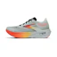 Brooks Hyperion Elite 4 Unisex Wit