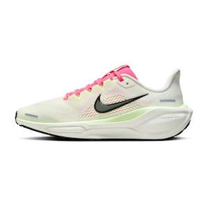 Nike Pegasus 41 Kinderen Nike Pegasus 41 Kinderen