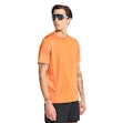 Craft Essence T-shirt Heren Oranje