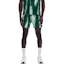 On Performance Shorts Terra Heren Groen
