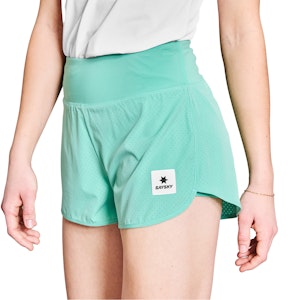 SAYSKY Pace Air 3 Inch Short Dames SAYSKY Pace Air 3 Inch Short Dames
