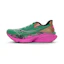 Saucony Endorphin Azura Heren Multi