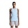 On Core Tank Dames Wit