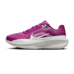 Main image showing a product in the gallery