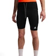 Nike ACG Lava Loops Dri-FIT ADV Short Tights Heren Zwart