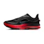 Nike Pegasus Premium Heren Zwart