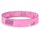 FlipBelt Classic Running Belt Unisex Roze