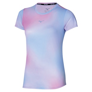 Main image showing a product in the gallery