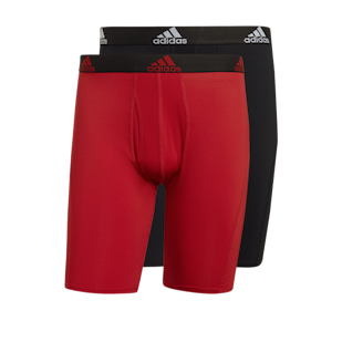 Main image showing a product in the gallery