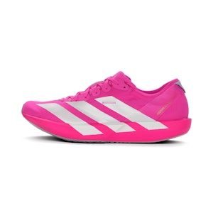 adidas Adizero Adios 9 Heren adidas Adizero Adios 9 Heren