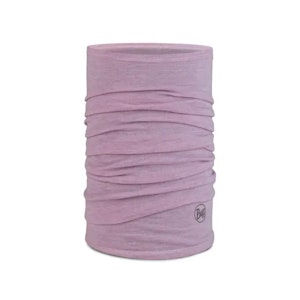 Buff Merino Midweight Neckwarmer Unisex Buff Merino Midweight Neckwarmer Unisex
