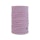 Buff Merino Midweight Neckwarmer Unisex Paars