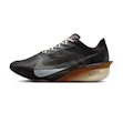 Nike Vaporfly Next% 4 Heren Zwart