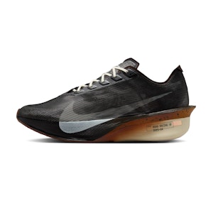 Nike Vaporfly Next% 4 Heren Nike Vaporfly Next% 4 Heren
