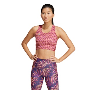 Main image showing a product in the gallery