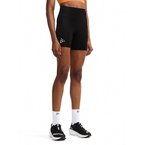 Craft Pro Hypervent Short Tight 2 Dames Craft Pro Hypervent Short Tight 2 Dames
