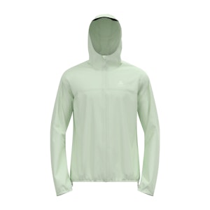 Odlo X-Alp Waterproof Jacket Heren Odlo X-Alp Waterproof Jacket Heren
