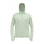 Odlo X-Alp Waterproof Jacket Heren Groen