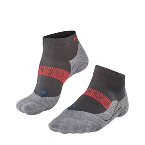 FALKE RU4 Endurance Cool Short Socks Heren FALKE RU4 Endurance Cool Short Socks Heren