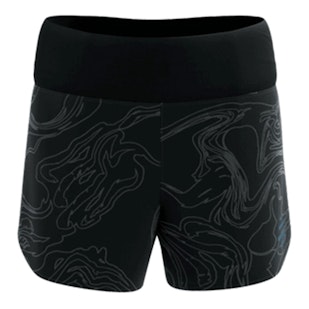 Main image showing a product in the gallery