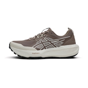 ASICS Gel Sonoma 8 Dames ASICS Gel Sonoma 8 Dames