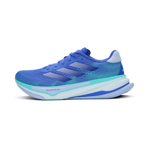 adidas Supernova Prima Dames adidas Supernova Prima Dames