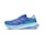 adidas Supernova Prima Dames Blauw