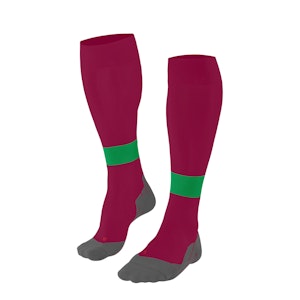 FALKE RU Compression Energy Socks Dames FALKE RU Compression Energy Socks Dames