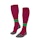 FALKE RU Compression Energy Socks Dames Multi