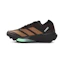 adidas Terrex Agravic GTX 2 Heren Bruin