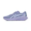 ASICS Novablast 5 GS Kinderen Paars
