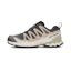 Salomon XA Pro 3D V9 GTX Dames Multi