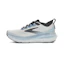 Brooks Glycerin GTS 23 Heren Blauw