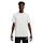 Nike Run Pinnacle Dri-FIT ADV T-shirt Heren Creme