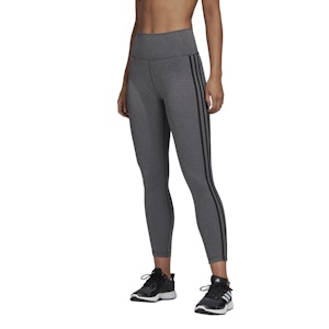 adidas Believe This 7/8 Tight Dames adidas Believe This 7/8 Tight Dames