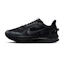 Nike Pegasus Premium Heren Zwart