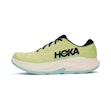 HOKA Rincon 4 Heren Groen