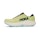 HOKA Rincon 4 Heren Groen