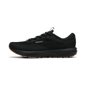 Brooks Revel 7 Heren Brooks Revel 7 Heren