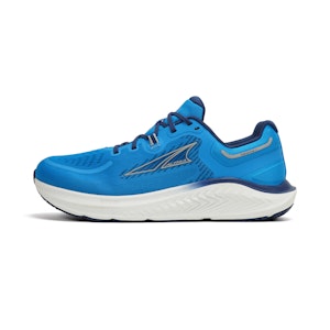 Altra Paradigm 7 Heren Altra Paradigm 7 Heren