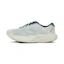 adidas Adizero Evo SL Heren Creme