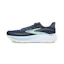 Brooks Ghost 17 Heren Blauw