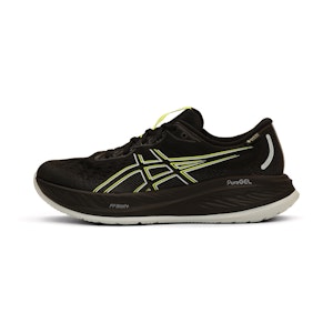 ASICS Gel Cumulus 26 GTX Heren ASICS Gel Cumulus 26 GTX Heren