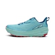 Altra Experience Wild Dames Blauw