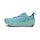Altra Experience Wild Dames Blauw