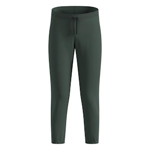 Odlo Zeroweight Warm Pants Heren Odlo Zeroweight Warm Pants Heren