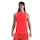 Nike Miler Dri-FIT Singlet Heren Fluororanje