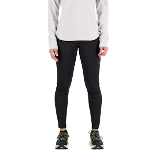 Main image showing a product in the gallery