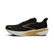 Brooks Hyperion 2 Dames Zwart