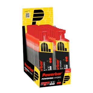 Main image showing a product in the gallery